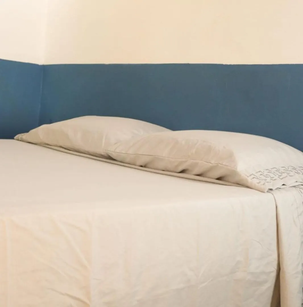 Pousada Bosque Balneario Porto Seguro 3*,