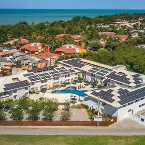 Sunbahia Porto Seguro
