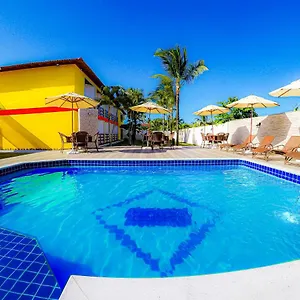 Bem Bahia - Rede Bem Bahia Porto Seguro